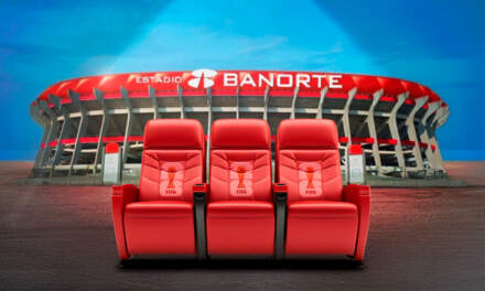 Mundial 2026: Estadio Banorte pide a dueños de palcos y plateas que realicen un registro