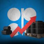OPEP+ anuncia nuevo aumento de producción de petróleo a partir de octubre