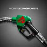Sheinbaum incrementa presupuesto de Pemex 7.7% y transferencias por 263,500 mdp