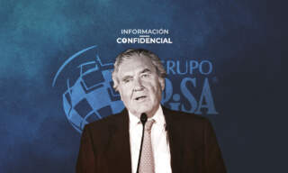 #InformaciónConfidencial: Impuesto a Electrolit pone a Grupo PiSA bajo escrutinio en redes