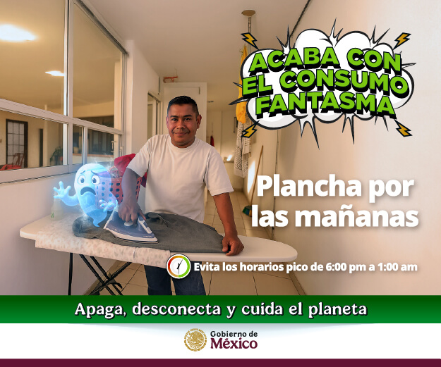 CFE Contigo