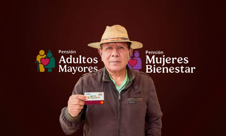 Pensiones de Adultos Mayores y Mujeres superan al presupuesto en Educación y Salud