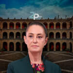 Claudia Sheinbaum presenta su Primer Informe de Gobierno: la 4T no solo continúa, sino que se profundiza
