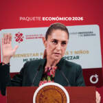Programas del Bienestar duplican el presupuesto de Pemex y CFE; así será repartido