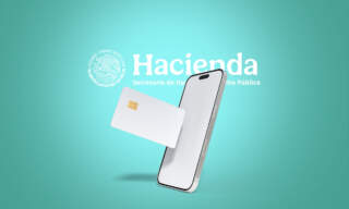 El SAT y las fintech: deberán retener IVA e ISR de sus clientes a partir de 2026