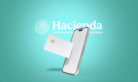El SAT y las fintech: deberán retener IVA e ISR de sus clientes a partir de 2026