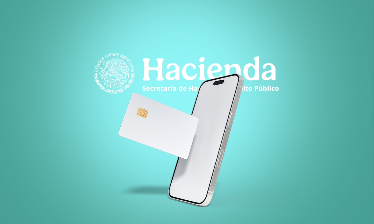 El SAT y las fintech: deberán retener IVA e ISR de sus clientes a partir de 2026