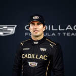 Efecto Sergio ‘Checo’ Pérez: ésta es la millonaria cifra que Cadillac busca de su patrocinador principal