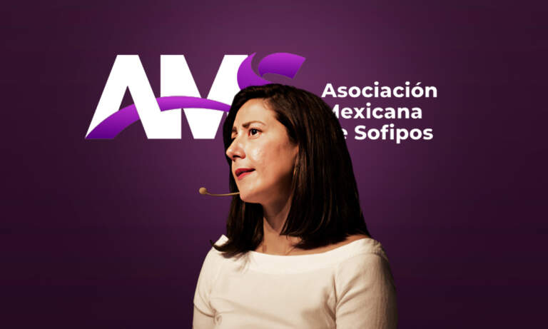 Sofipos deben evolucionar con el marco regulatorio en México