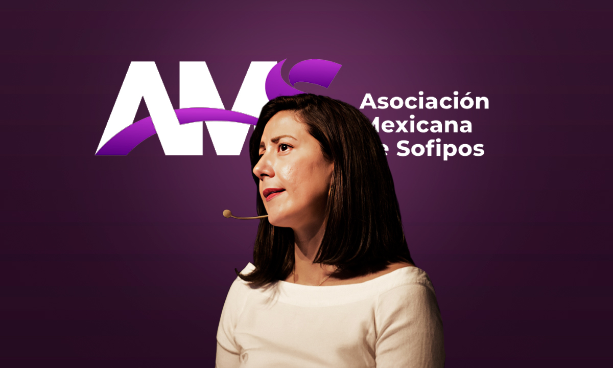 Sofipos deben evolucionar con el marco regulatorio en México