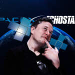 SpaceX, de Elon Musk, ‘sale de compras’: desembolsa 17,000 mdd por espectro inalámbrico de EchoStar