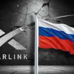 Starlink, de Elon Musk, tendrá un nuevo rival llegado desde Rusia