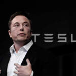Tesla resiente la competencia: su participación de mercado cae a mínimos de 8 años en EU