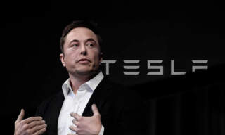 Tesla resiente la competencia: su participación de mercado cae a mínimos de 8 años en EU