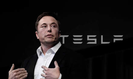 Tesla resiente la competencia: su participación de mercado cae a mínimos de 8 años en EU