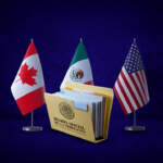 T-MEC: buscan dar más certidumbre con reglas antidumping