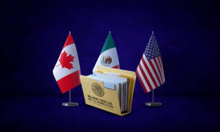 T-MEC: México publica las reglas de procedimiento sobre derechos antidumping