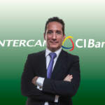 Mifel analiza ir por activos de CIBanco e Intercam tras decir ‘no’ a Vector: Daniel Becker