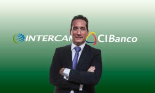 Mifel analiza ir por activos de CIBanco e Intercam tras decir ‘no’ a Vector: Daniel Becker