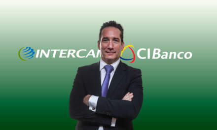 Mifel analiza ir por activos de CIBanco e Intercam tras decir ‘no’ a Vector: Daniel Becker