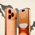 ¿Y los iPhone? Esta es la fecha de llegada y precios en México de los nuevos equipos