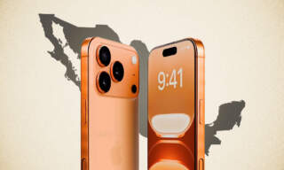 ¿Y los iPhone? Esta es la fecha de llegada y precios en México de los nuevos equipos