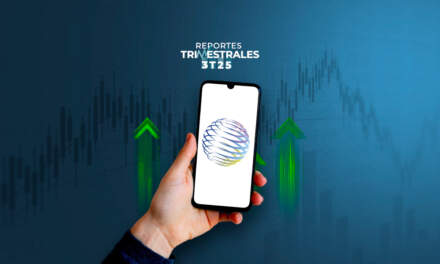 El peso impulsa a América Móvil: Carlos Slim abre la temporada de reportes del 3T25