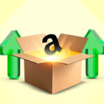 Acciones de Amazon se dispara más de 11%: reporte trimestral impulsa el alza en bolsa