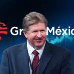 Acciones de Grupo México se recuperan tras rechazo de Citi a su oferta por Banamex