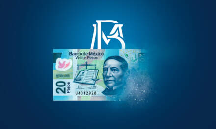 Benito Juárez dice adiós al billete de 20 pesos; ¿cuáles son las razones?