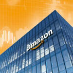 Amazon registra sólido desempeño en el 3T25; acciones suben más de 13% tras superar las expectativas