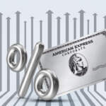 American Express reporta alza en sus ingresos de 16% y mejora sus previsiones anuales