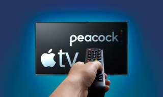 Apple TV y Peacock lanzarán paquete conjunto para el competido mercado del streaming