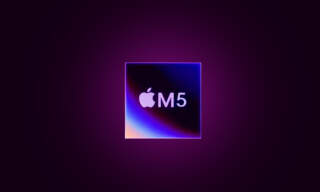 Apple lanza nuevos productos con su nuevo chip orientado a la IA