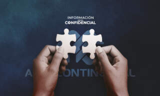#InformaciónConfidencial: Arca Continental prepara el terreno para su próxima gran adquisición