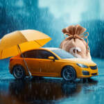 Aseguradoras pagan 1,206 mdp por inundaciones en México; estados y bienes con mayor pérdida