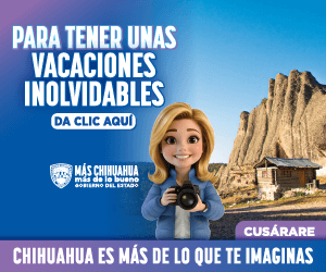 Chihuahua
