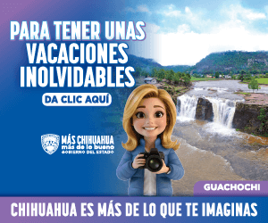 Chihuahua