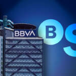 ¿BBVA pierde a Sabadell? Menos del 3% de los accionistas acepta la OPA
