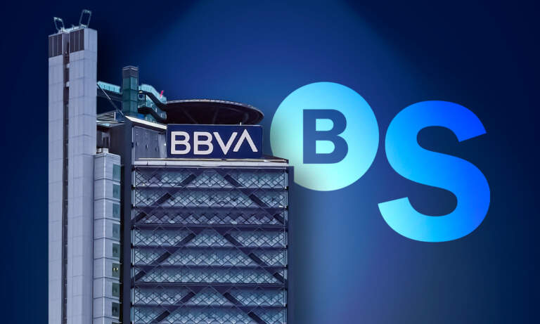 ¿BBVA pierde a Sabadell? Menos del 3% de los accionistas acepta la OPA