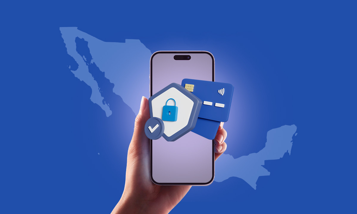 Bancos en México pedirán nuevos documentos para depositos o transferencias; requisitos y motivos