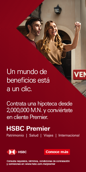 HSBC