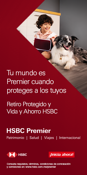 HSBC