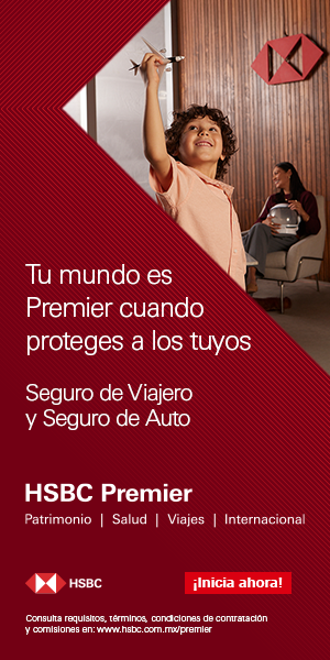 HSBC