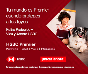 HSBC