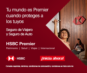 HSBC