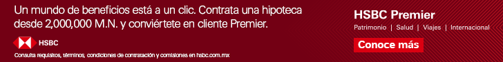 HSBC