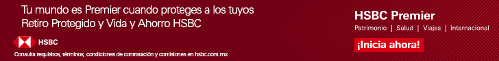 HSBC