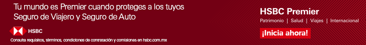 HSBC
