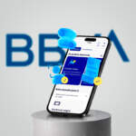 BBVA defiende su nueva app: “Los usuarios la van a amar”, asegura su CEO